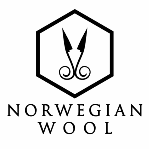 Norwegian Wool