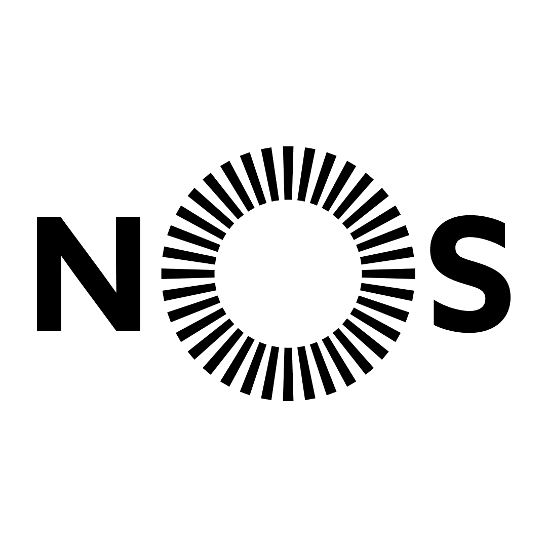 NOS CPC