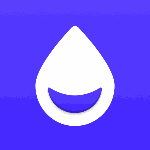 NoScrubs Laundry Service