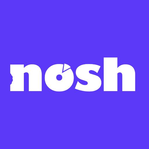 NOSH