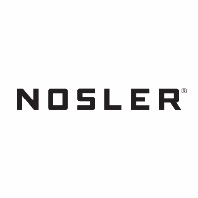 Nosler