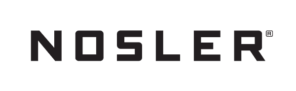 Nosler