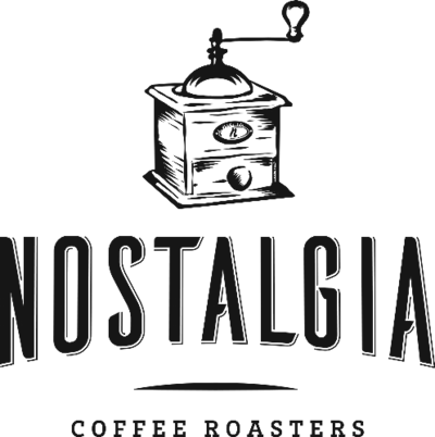 Nostalgia Coffee Roasters