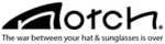Notch