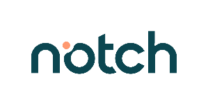 Notch Health