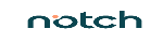 Notch Health