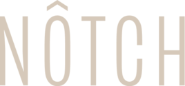 Notch