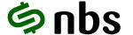 NothingButSavings.com & bargainstation.com