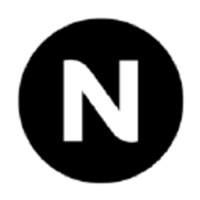 NOTINO.lt