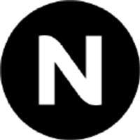 NOTINO.lv