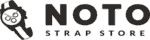 Noto Strap Store UK