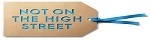 notonthehighstreet.com - US