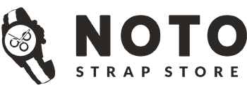 Notostrapstore - UK