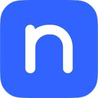 Notta AI Notetaker