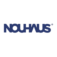 Nouhaus