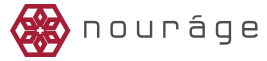 Nouráge