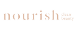 Nourish Clean Beauty