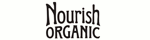 Nourish Organic