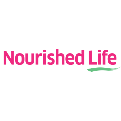 Nourished Life