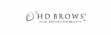 Nouveau Lashes & HD Brows