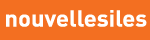 NouvellesAntilles.com & NouvellesIles.com