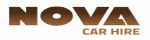 Nova Car Hire