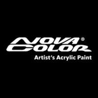 Nova Color Artist Paint