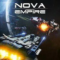 Nova Empire (T1 CPP)
