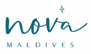 Nova Maldives