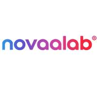 NOVAALAB LLC