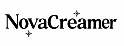 Novacreamer