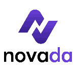 Novada