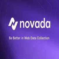 Novada