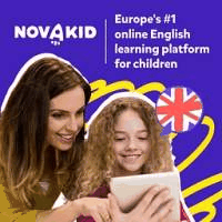 Novakid Global EN