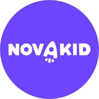 Novakid Inc.