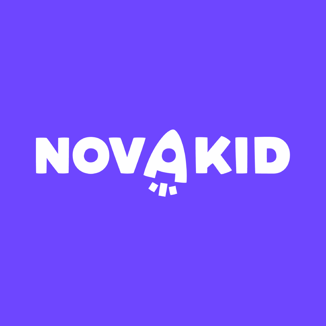 Novakids ES