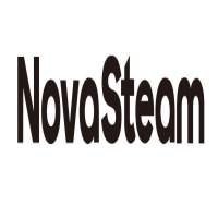 NovaSteam