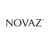 NOVAZ