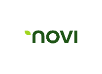 Drinknovi