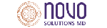 Novo Solutions MD