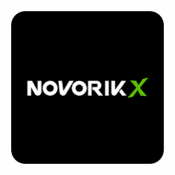 novorikx.com