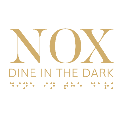 NOX