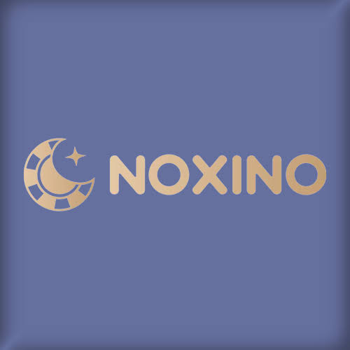 Noxino