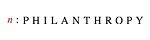 n:PHILANTHROPY