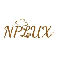 NPLUX