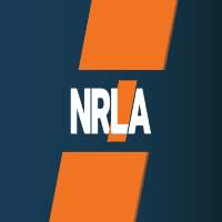 NRLA