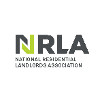 NRLA