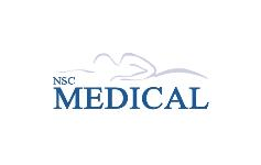 NSC Medical