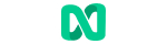 nTask