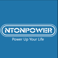 NTONPOWER-US-Direct